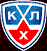 KHL