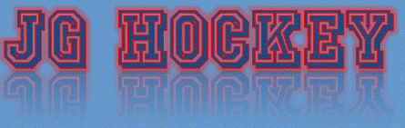 JG Hockey
