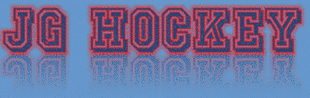 JG Hockey