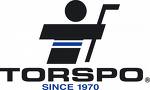 Torspo logo