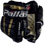 Pallas 106 Classic Pro Gloves