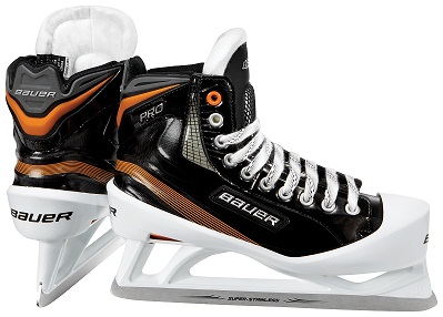 kids ice hockey skates