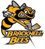 Bracknell Bees