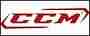 CCM Ice Hockey Equipment