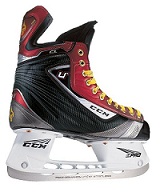 CCM Crazy Light Ice skates