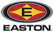 Easton Ice Hockey Equipment