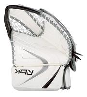 RBK Premier Pro Catcher