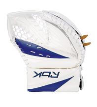 RBK Xpulse Pro Catcher