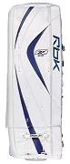 RBK Premier II 8K pads