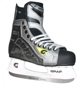 Graf F10 Ice Hockey Skates