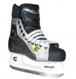 Graf F30 Ice Hockey Skates