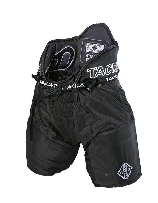 EX-PP44 Hockey Pants