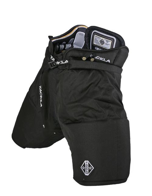 EX-PP55 Junior Hockey Pants