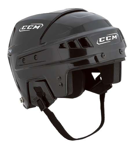 CCM Vector 4 Helmet