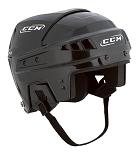 CCM Vector 4 Helmet