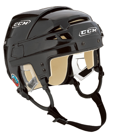 CCM Vector 8 Helmet