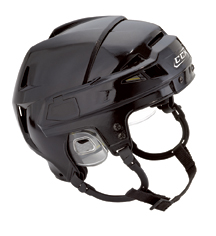 CCM Vector 10 Helmet