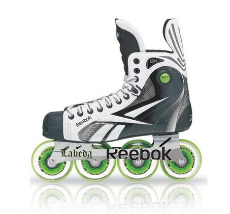 reebok 8k skates