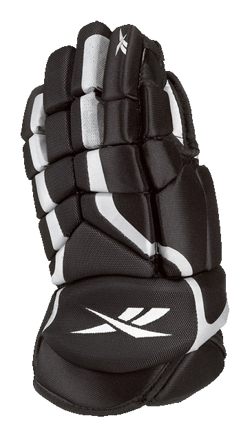 RBK 3K Youth Gloves