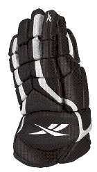 RBK 3K Gloves