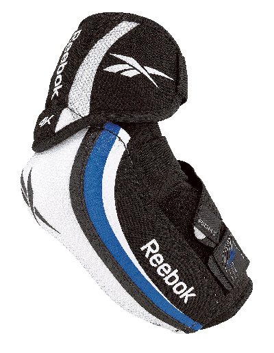 RBK4K Elbow Pads