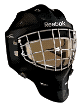 RBK 7K Mask