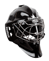 RBK P61 Mask