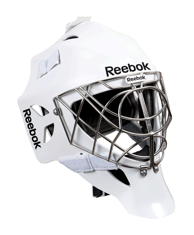 RBK P91 Mask