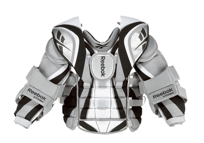 RBK Premier II 6K Youth Chest pad