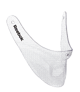 RBK TP Throat Guard