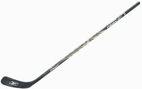 RBK 2K Stick