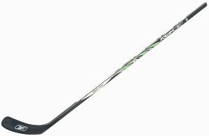 RBK 3K Stick