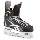 RBK 6K Hockey skates