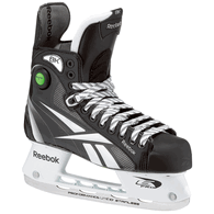 RBK 8K Ice Hockey Skates