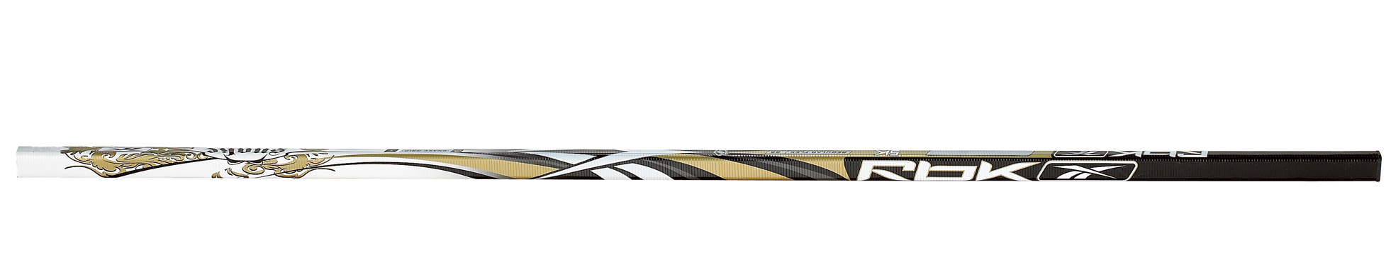 RBK5K Shaft Intermediate