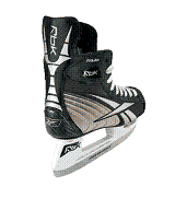 RBK Fitlite Junior Skates