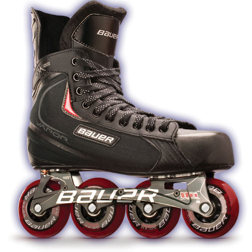 Bauer RX05 Youth