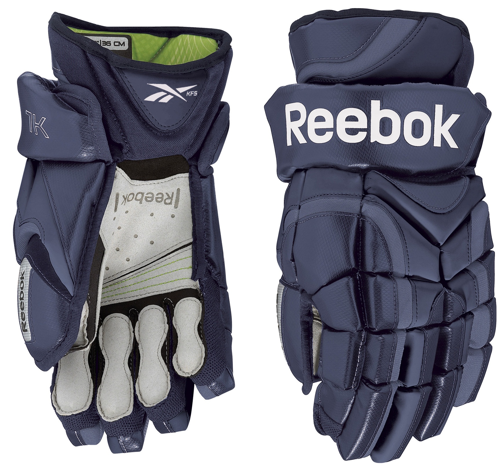 reebok 7k gloves