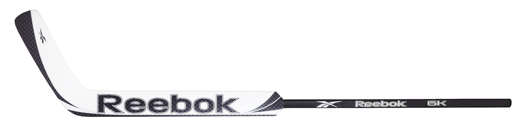 reebok 11k stick goalie