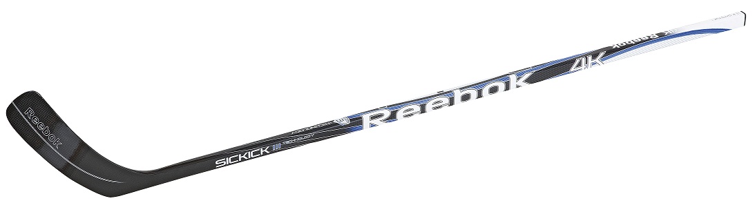 reebok 4k stick