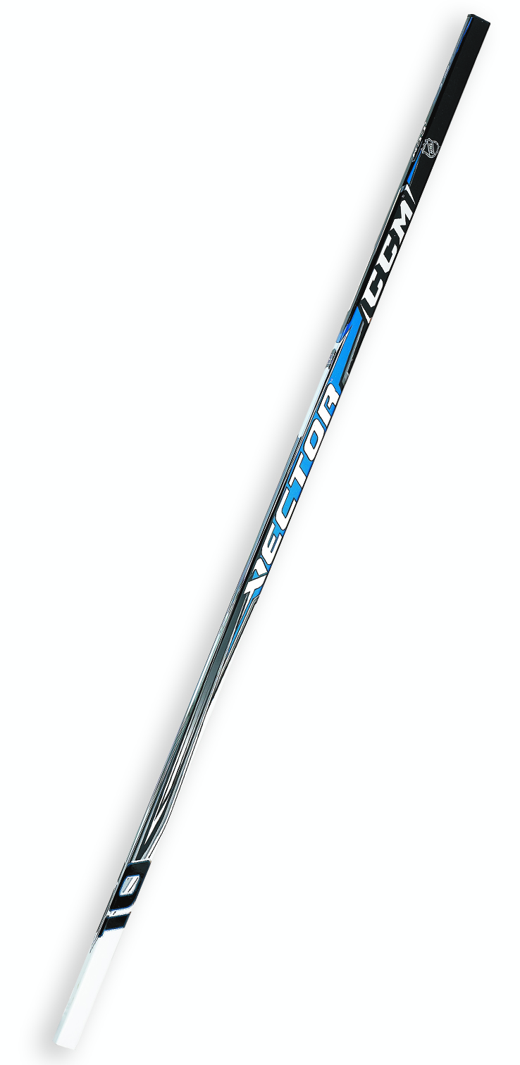 CCM Vector 10 Shaft