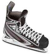 CCM U+ Pro