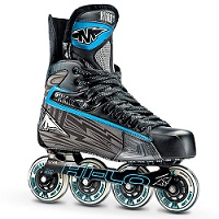Mission Axiom T7