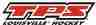 Louisville TPS Ice Hockey Equipment
