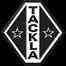 Tackla Ice Hockey Equipment