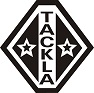 Tackla Ice Hockey Equipment