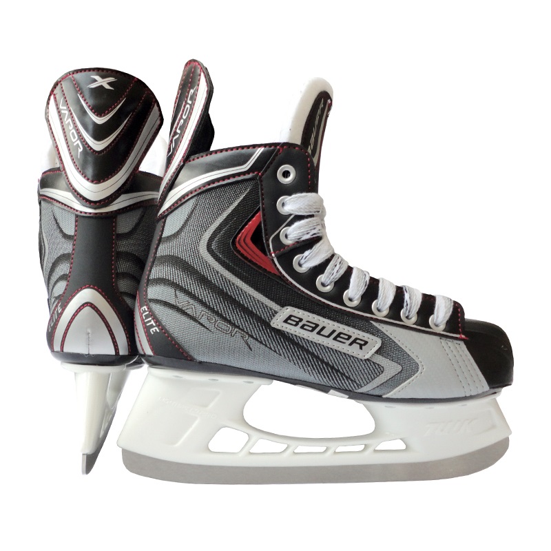 bauer mens skates