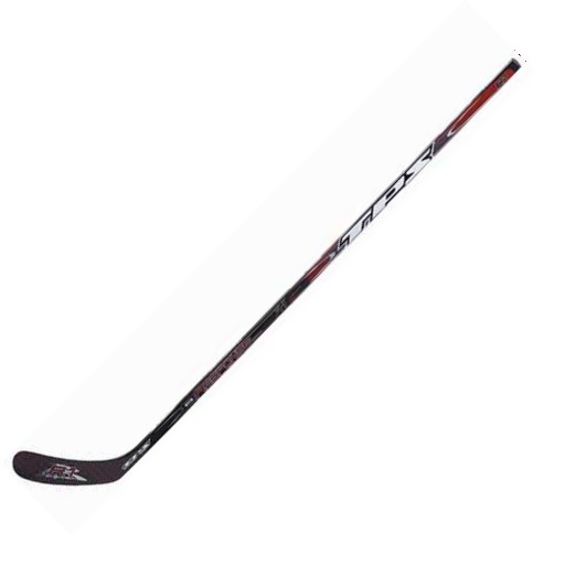 TPS R1 Junior Stick