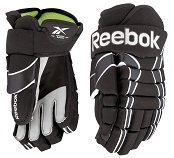 Reebok 7000 gloves