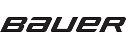 Bauer Ice Hockey Equipment